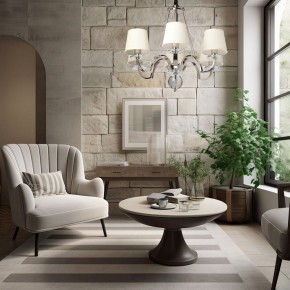 Подвесная люстра MW-Light Онтарио 6 692011706 в Сысерти - sysert.mebel24.online | фото 10