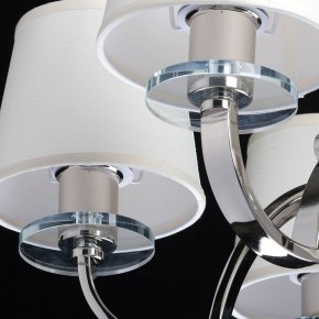 Подвесная люстра MW-Light Онтарио 6 692011706 в Сысерти - sysert.mebel24.online | фото 13
