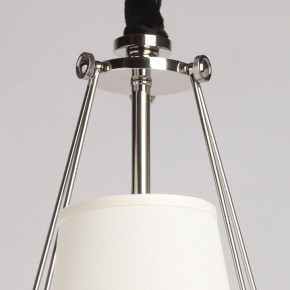 Подвесная люстра MW-Light Онтарио 6 692011706 в Сысерти - sysert.mebel24.online | фото 8