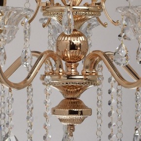 Подвесная люстра MW-Light Селена 11 482013105 в Сысерти - sysert.mebel24.online | фото 14