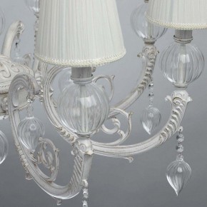 Подвесная люстра MW-Light Валенсия 5 299011308 в Сысерти - sysert.mebel24.online | фото 10