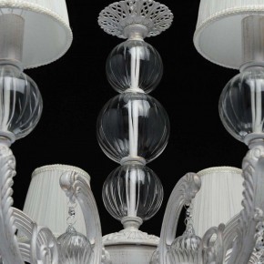 Подвесная люстра MW-Light Валенсия 5 299011308 в Сысерти - sysert.mebel24.online | фото 11