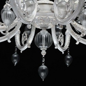 Подвесная люстра MW-Light Валенсия 5 299011308 в Сысерти - sysert.mebel24.online | фото 12