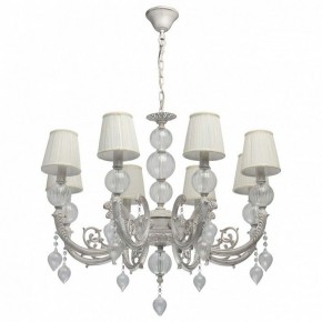 Подвесная люстра MW-Light Валенсия 5 299011308 в Сысерти - sysert.mebel24.online | фото 2