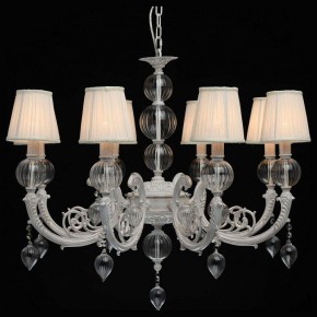 Подвесная люстра MW-Light Валенсия 5 299011308 в Сысерти - sysert.mebel24.online | фото 3