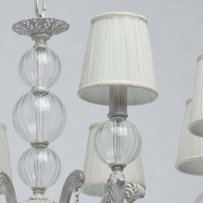 Подвесная люстра MW-Light Валенсия 5 299011308 в Сысерти - sysert.mebel24.online | фото 4