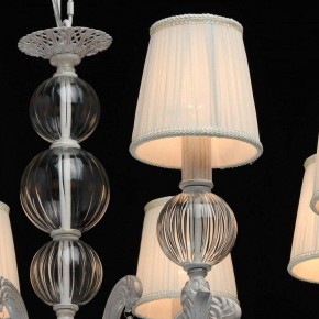 Подвесная люстра MW-Light Валенсия 5 299011308 в Сысерти - sysert.mebel24.online | фото 5