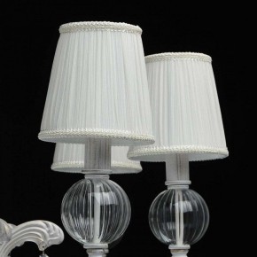 Подвесная люстра MW-Light Валенсия 5 299011308 в Сысерти - sysert.mebel24.online | фото 6