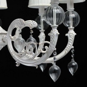 Подвесная люстра MW-Light Валенсия 5 299011308 в Сысерти - sysert.mebel24.online | фото 7