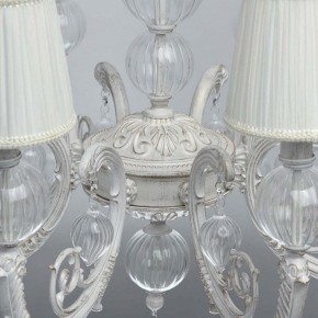 Подвесная люстра MW-Light Валенсия 5 299011308 в Сысерти - sysert.mebel24.online | фото 8