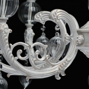 Подвесная люстра MW-Light Валенсия 5 299011308 в Сысерти - sysert.mebel24.online | фото 9
