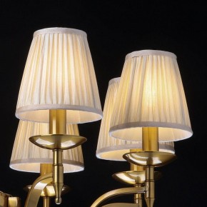 Подвесная люстра MW-Light Вирджиния 7 444012308 в Сысерти - sysert.mebel24.online | фото 6