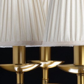 Подвесная люстра MW-Light Вирджиния 7 444012308 в Сысерти - sysert.mebel24.online | фото 8