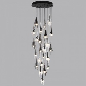 Подвесная люстра Odeon Light Afalina 5442/137L в Сысерти - sysert.mebel24.online | фото 3