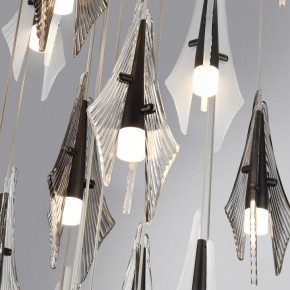 Подвесная люстра Odeon Light Afalina 5442/137L в Сысерти - sysert.mebel24.online | фото 7