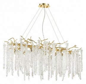 Подвесная люстра Odeon Light Banche 1 5005/12 в Сысерти - sysert.mebel24.online | фото 3