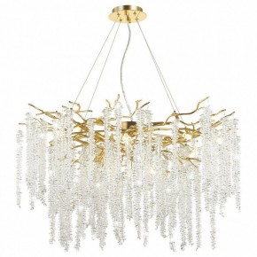 Подвесная люстра Odeon Light Banche 1 5005/14 в Сысерти - sysert.mebel24.online | фото 3