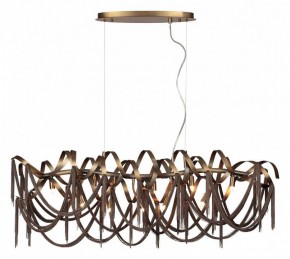Подвесная люстра Odeon Light Chainy 5066/10 в Сысерти - sysert.mebel24.online | фото 2
