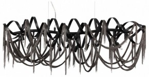 Подвесная люстра Odeon Light Chainy 5067/10 в Сысерти - sysert.mebel24.online | фото