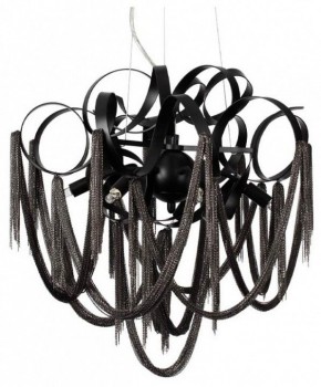 Подвесная люстра Odeon Light Chainy 5067/6 в Сысерти - sysert.mebel24.online | фото
