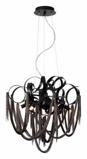Подвесная люстра Odeon Light Chainy 5067/6 в Сысерти - sysert.mebel24.online | фото 2