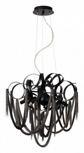 Подвесная люстра Odeon Light Chainy 5067/6 в Сысерти - sysert.mebel24.online | фото 3