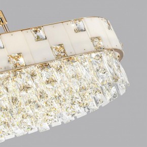 Подвесная люстра Odeon Light Chessi 5076/10 в Сысерти - sysert.mebel24.online | фото 6