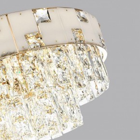 Подвесная люстра Odeon Light Chessi 5076/11 в Сысерти - sysert.mebel24.online | фото 6