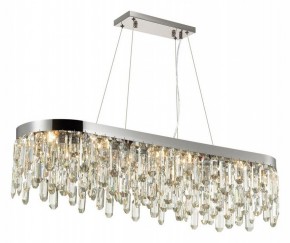 Подвесная люстра Odeon Light Dakisa 4985/12 в Сысерти - sysert.mebel24.online | фото 4