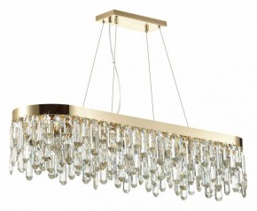 Подвесная люстра Odeon Light Dakisa 4986/12 в Сысерти - sysert.mebel24.online | фото 3