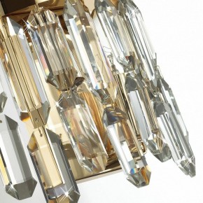 Подвесная люстра Odeon Light Dakisa 4986/12 в Сысерти - sysert.mebel24.online | фото 8