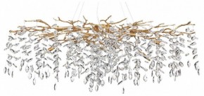 Подвесная люстра Odeon Light Delica 4969/14 в Сысерти - sysert.mebel24.online | фото