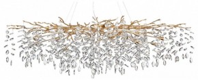 Подвесная люстра Odeon Light Delica 4969/16 в Сысерти - sysert.mebel24.online | фото