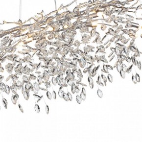 Подвесная люстра Odeon Light Delica 4970/14 в Сысерти - sysert.mebel24.online | фото 6