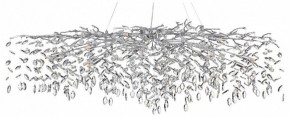 Подвесная люстра Odeon Light Delica 4970/16 в Сысерти - sysert.mebel24.online | фото
