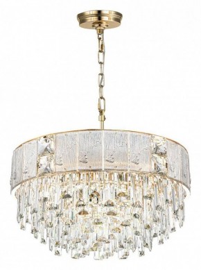 Подвесная люстра Odeon Light Fiesta 5070/11 в Сысерти - sysert.mebel24.online | фото 3