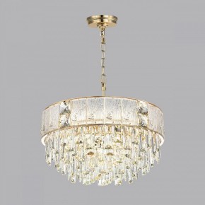 Подвесная люстра Odeon Light Fiesta 5070/11 в Сысерти - sysert.mebel24.online | фото 4