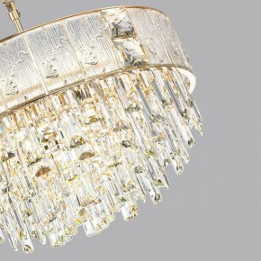Подвесная люстра Odeon Light Fiesta 5070/11 в Сысерти - sysert.mebel24.online | фото 6