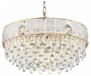 Подвесная люстра Odeon Light Fiesta 5070/12 в Сысерти - sysert.mebel24.online | фото 4