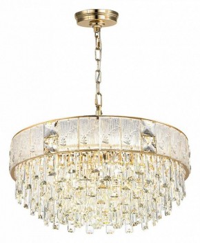 Подвесная люстра Odeon Light Fiesta 5070/12 в Сысерти - sysert.mebel24.online | фото 5