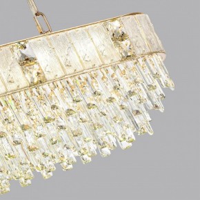 Подвесная люстра Odeon Light Fiesta 5070/14 в Сысерти - sysert.mebel24.online | фото 6