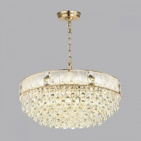 Подвесная люстра Odeon Light Fiesta 5070/21 в Сысерти - sysert.mebel24.online | фото 4