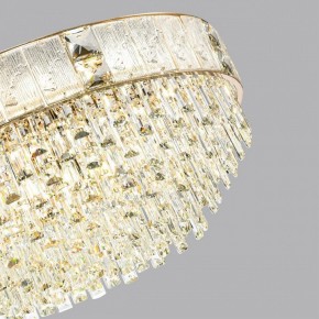 Подвесная люстра Odeon Light Fiesta 5070/21 в Сысерти - sysert.mebel24.online | фото 6