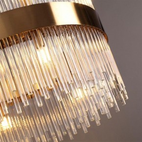 Подвесная люстра Odeon Light Focco 4722/18 в Сысерти - sysert.mebel24.online | фото 7