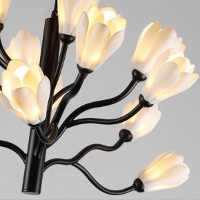 Подвесная люстра Odeon Light Gardi 5090/15 в Сысерти - sysert.mebel24.online | фото 7