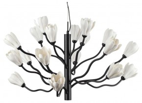 Подвесная люстра Odeon Light Gardi 5090/18 в Сысерти - sysert.mebel24.online | фото