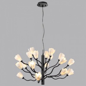 Подвесная люстра Odeon Light Gardi 5090/18 в Сысерти - sysert.mebel24.online | фото 4