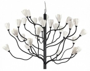 Подвесная люстра Odeon Light Gardi 5090/30 в Сысерти - sysert.mebel24.online | фото 6