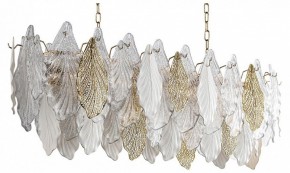 Подвесная люстра Odeon Light Lace 5052/14 в Сысерти - sysert.mebel24.online | фото