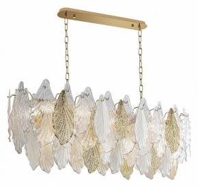 Подвесная люстра Odeon Light Lace 5052/14 в Сысерти - sysert.mebel24.online | фото 2